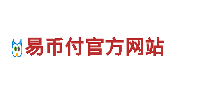 智能家电企业专业——亚博系列台子品牌